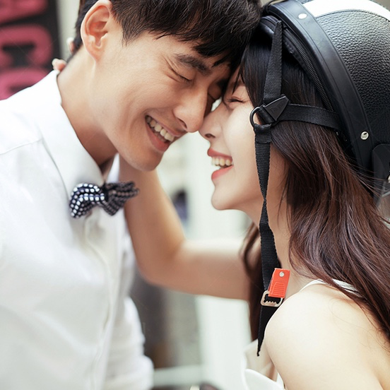 《全城对比  优惠到底》