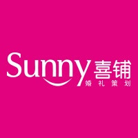 Sunny喜铺