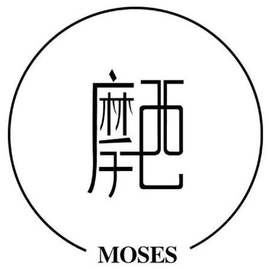 摩西高端婚纱摄影工作室