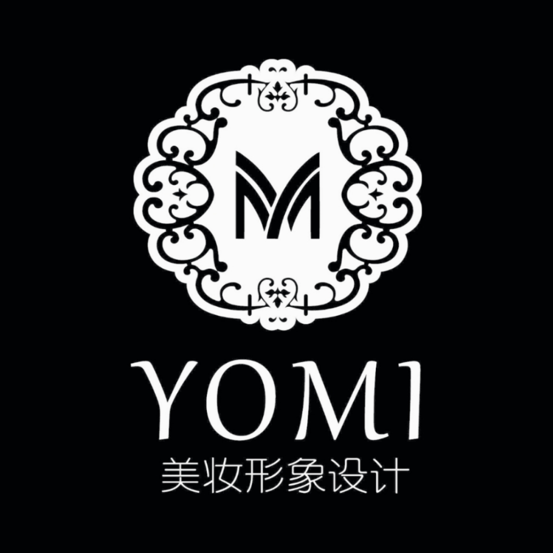 臺州路橋優(yōu)米美妝店