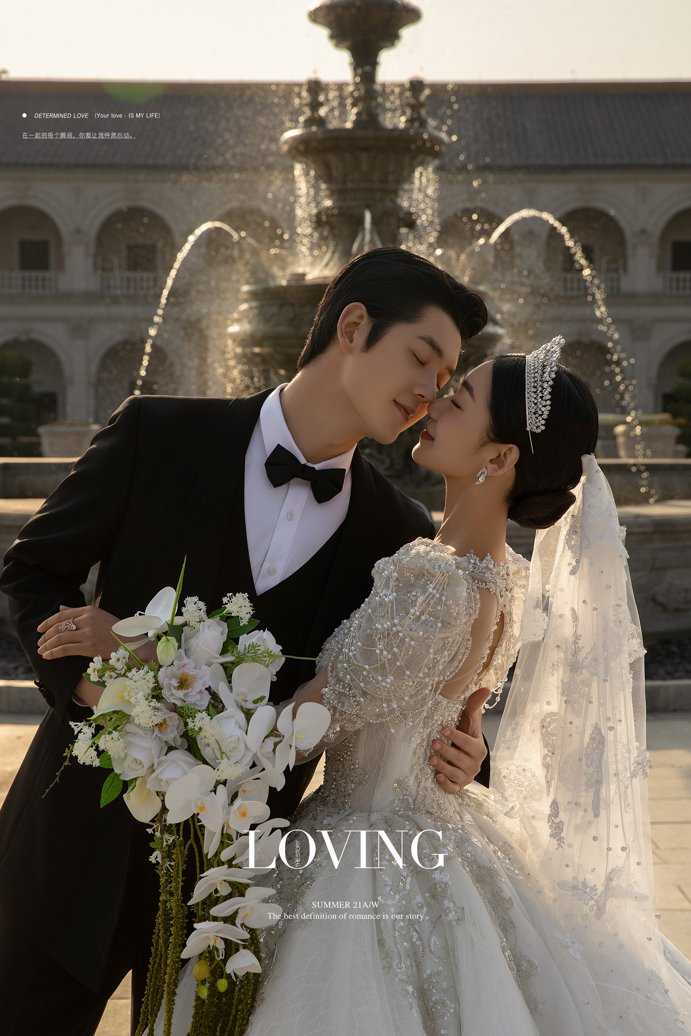新品網(wǎng)紅（熱賣）+10服10造（限量）