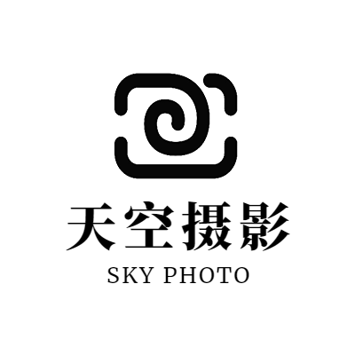 乐山sky图片