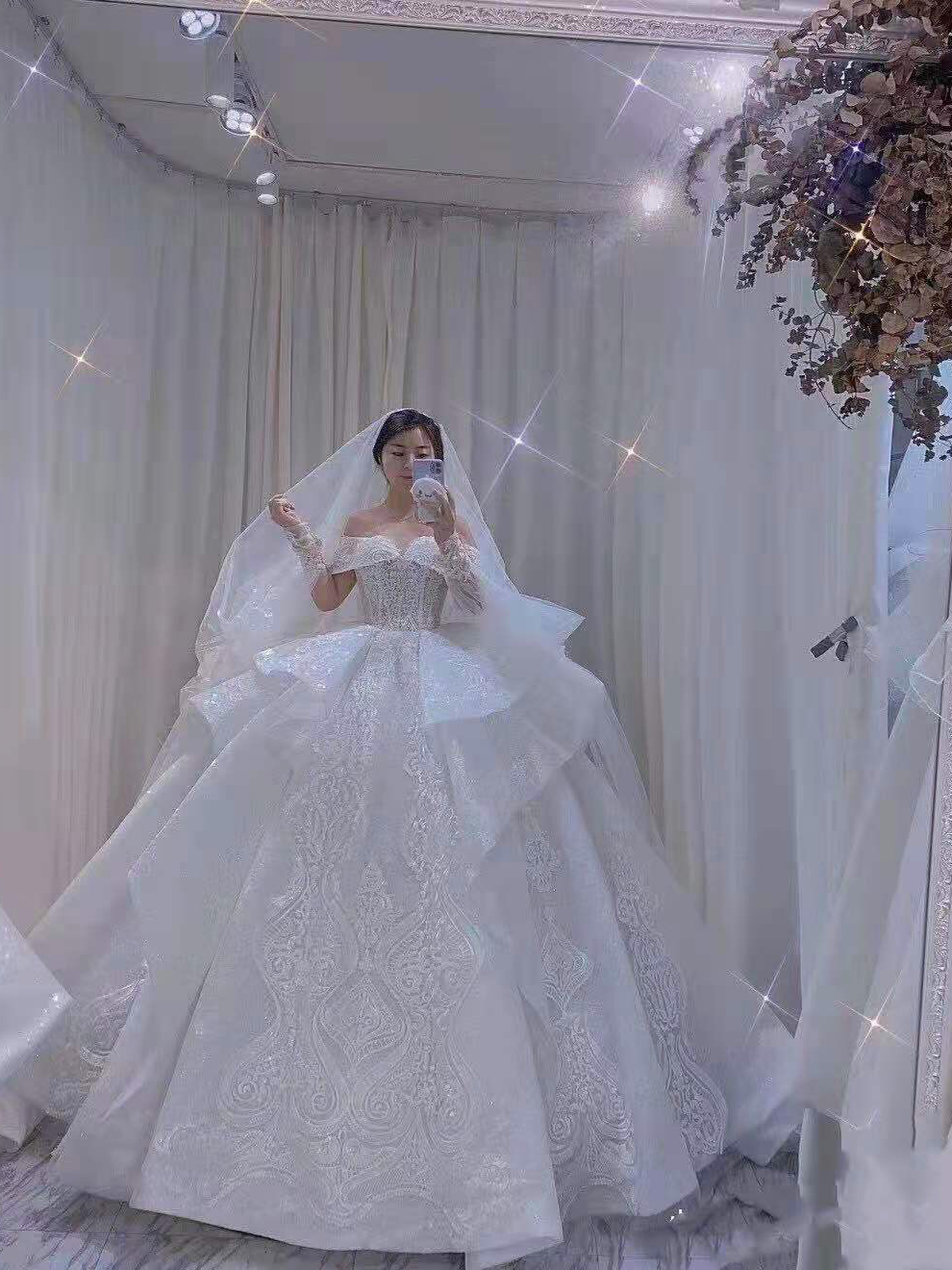 【聚划算】超值租赁3件套婚服+定制男士西装5件套