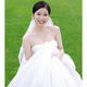 青岛克拉视觉旅拍婚纱摄影