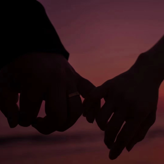 维尼婚纱摄影5999特惠