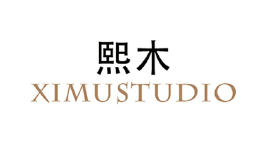 熙木摄影工作室