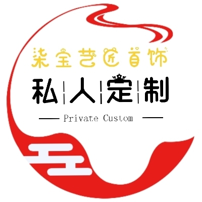 柒寶藝匠首飾鑲嵌