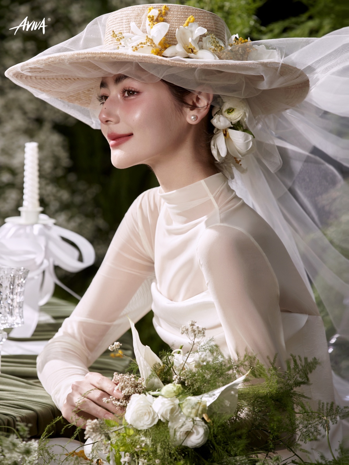 临场感7.0系列-02