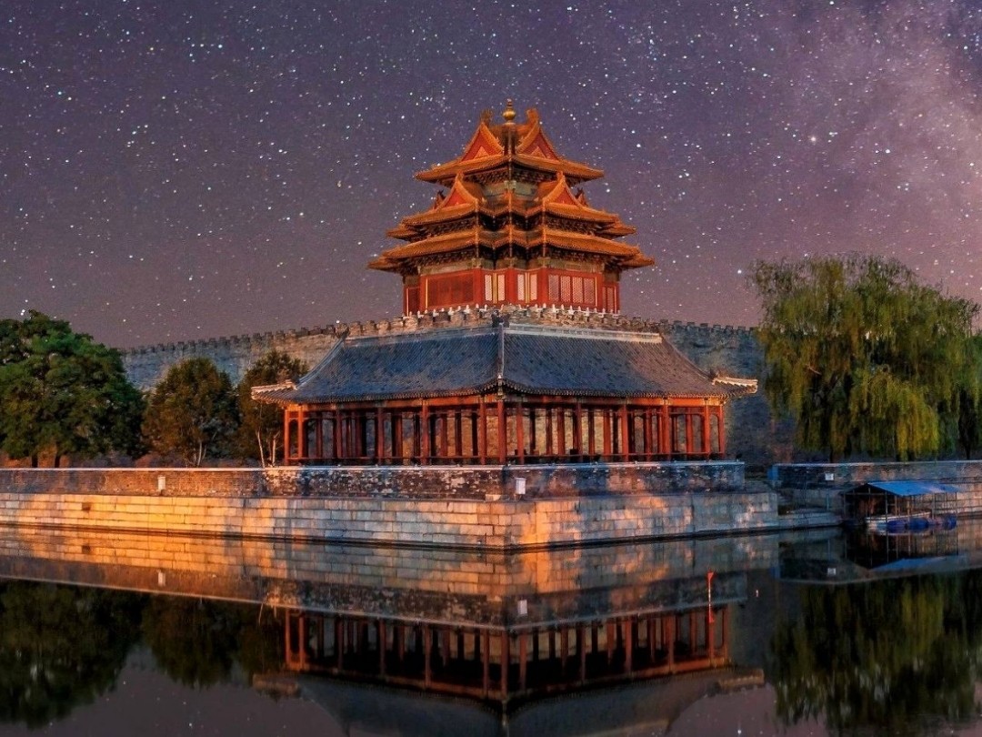 测试套餐发布勿审哦婆婆1