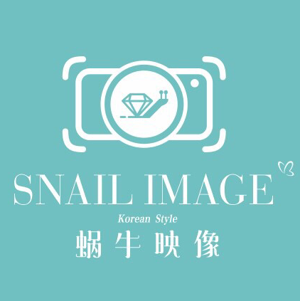蜗牛映像SNAIL STUDIO