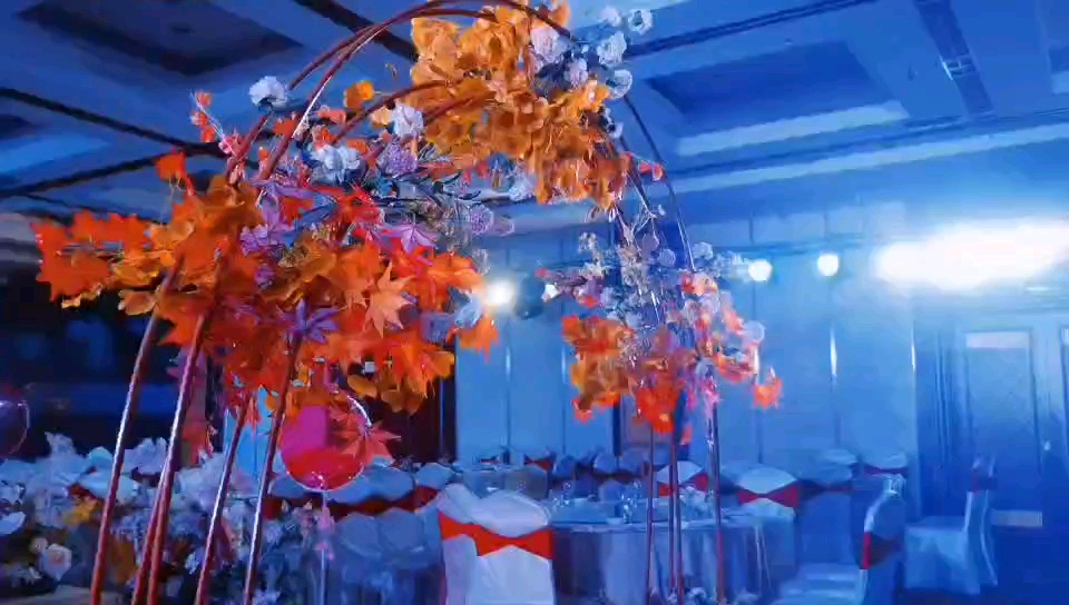 钟爱一生户外小清新折上折