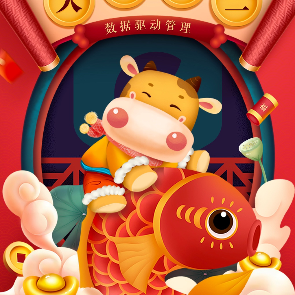 测试哈哈哈哈宁魔攻泯然众人矣你明明