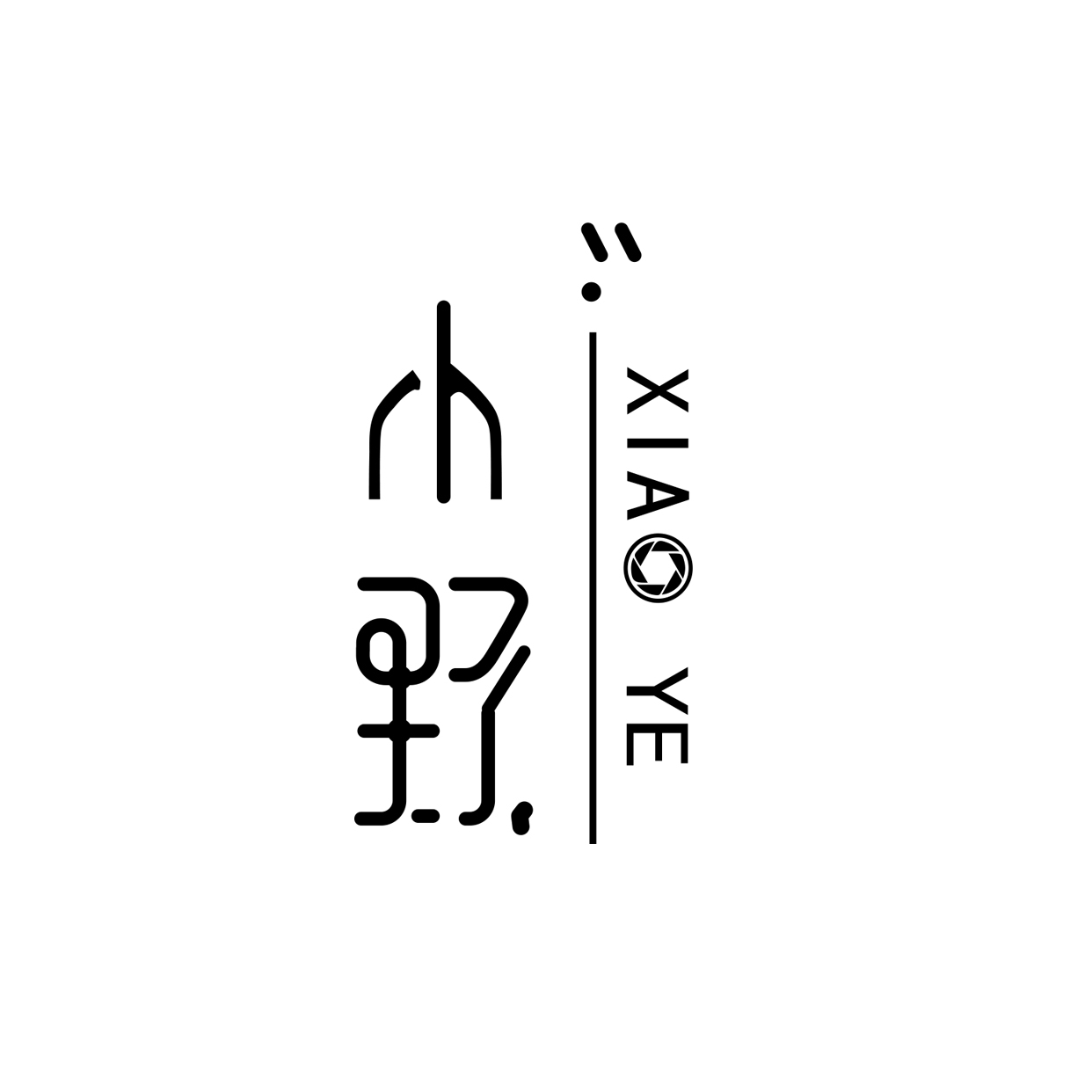 null小野画集