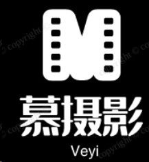 慕摄影