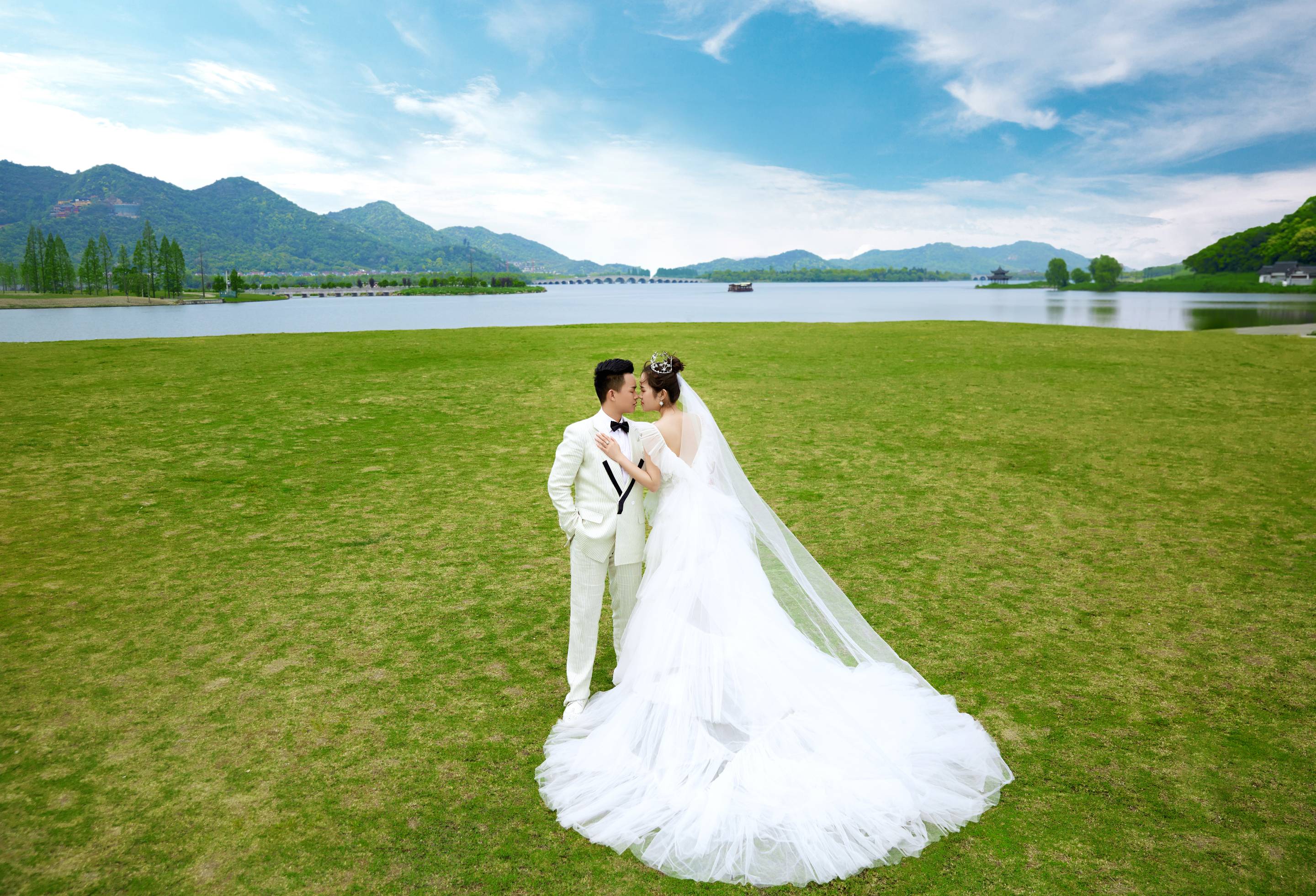 新蔡县婚纱摄影_新蔡县地图