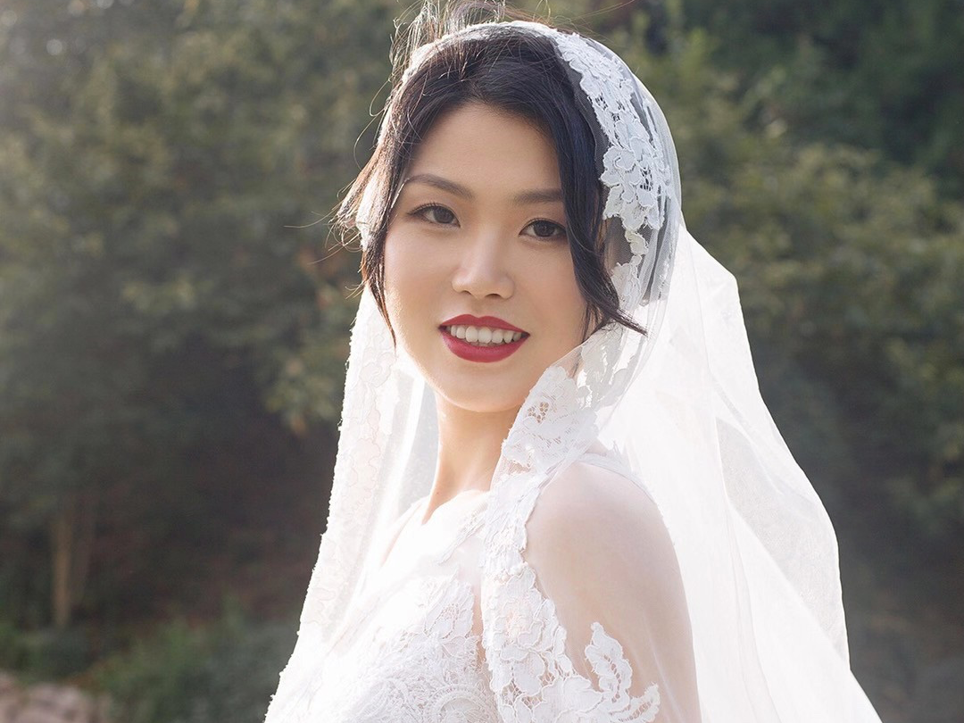 莆田市新娘跟妆，请咨询详细了解哦