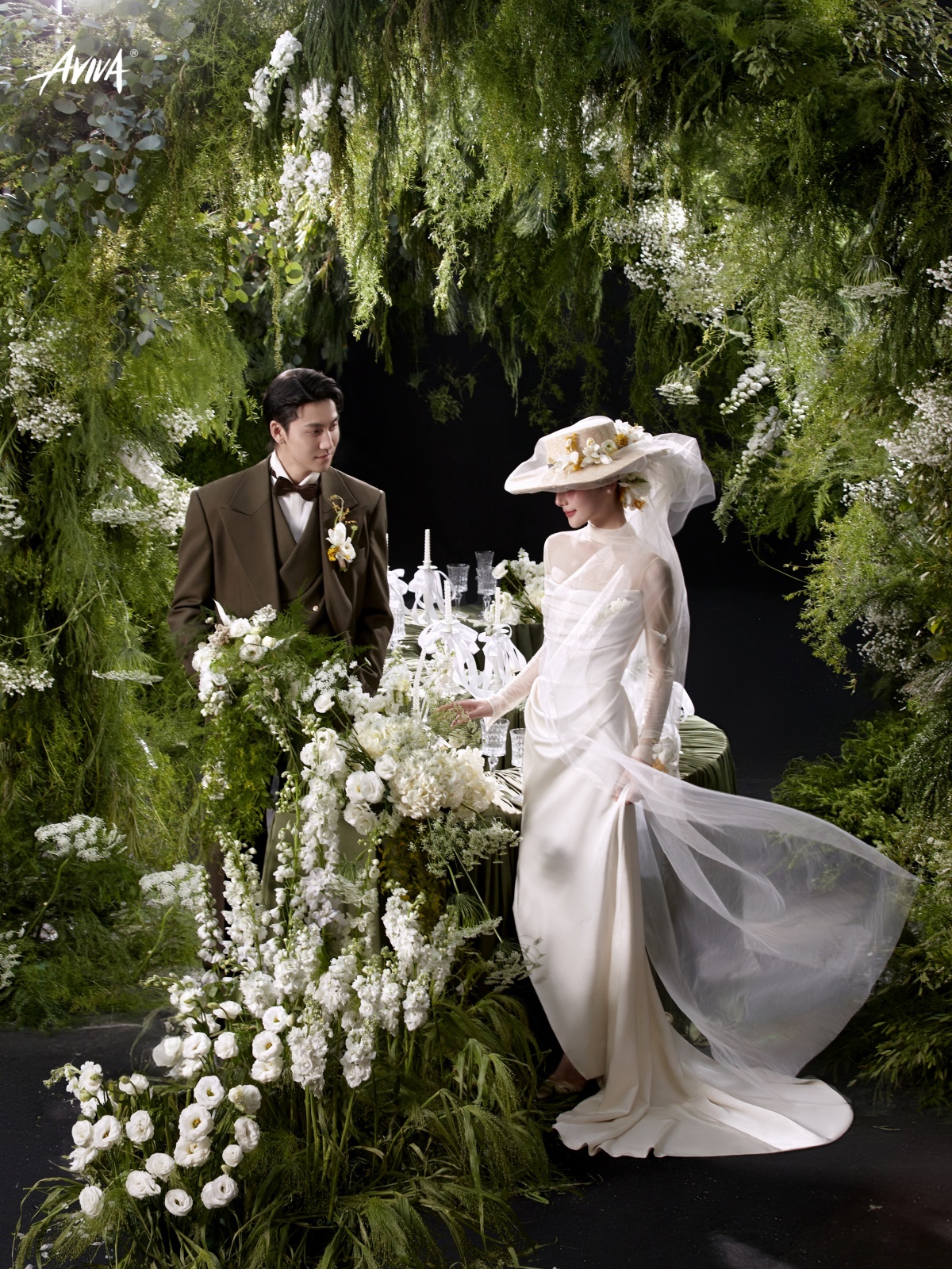 临场感7.0系列-02