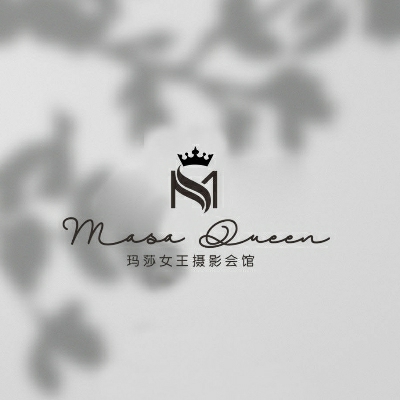 玛莎女王摄影会馆
