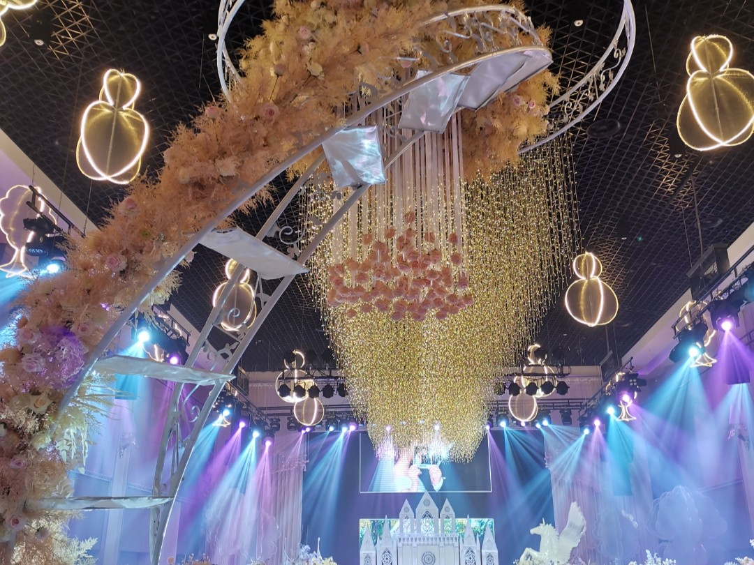 超值高性价比诚意推荐爆款套餐