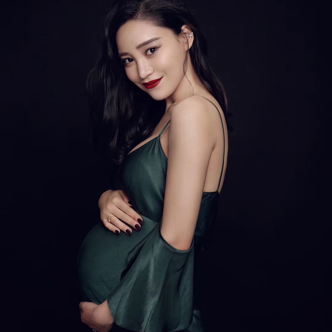 个人写真|孕照|亲子照|闺蜜照|全家福