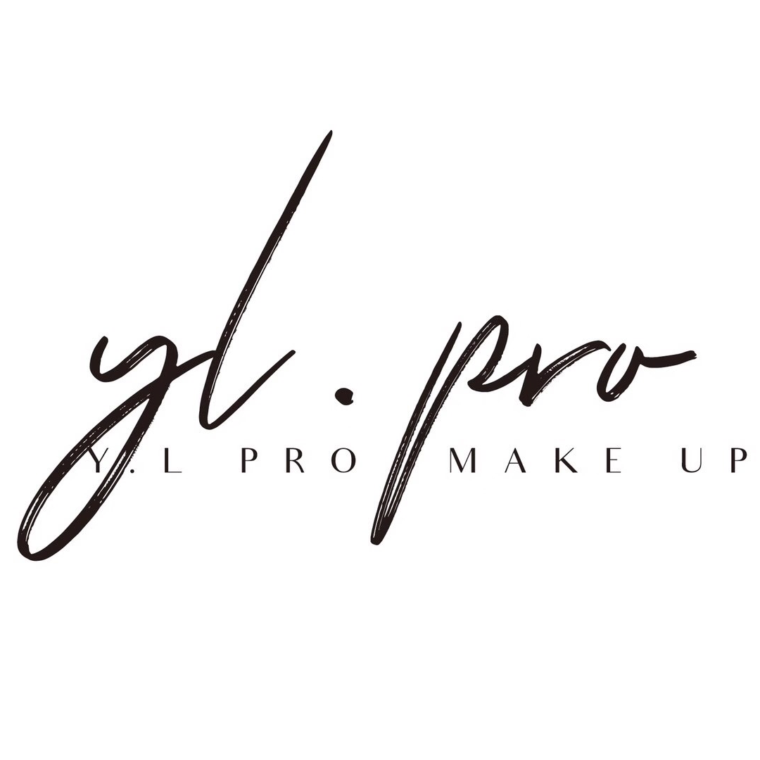 YLproMakeup化妆机构