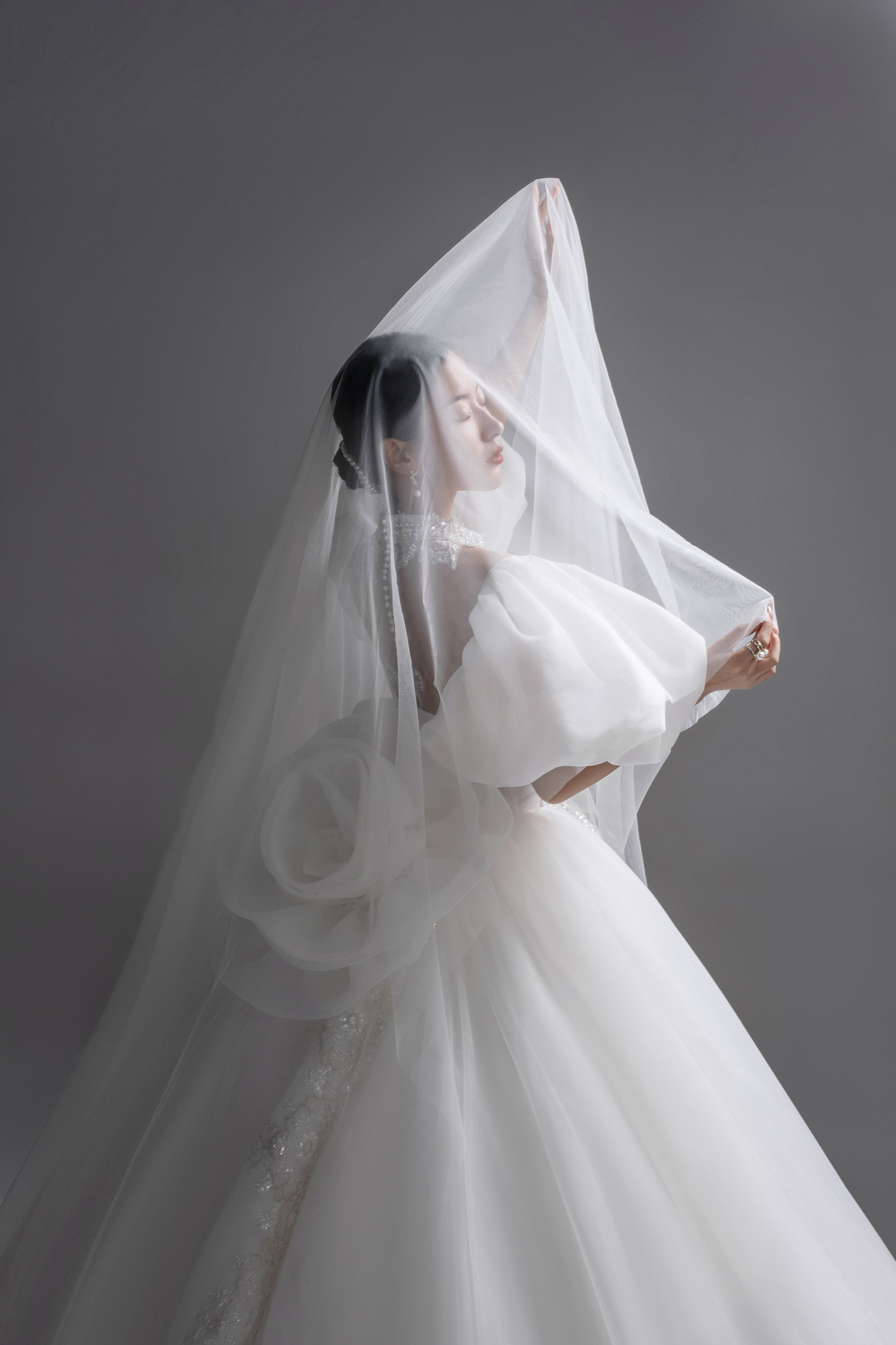 4月新片——Alove