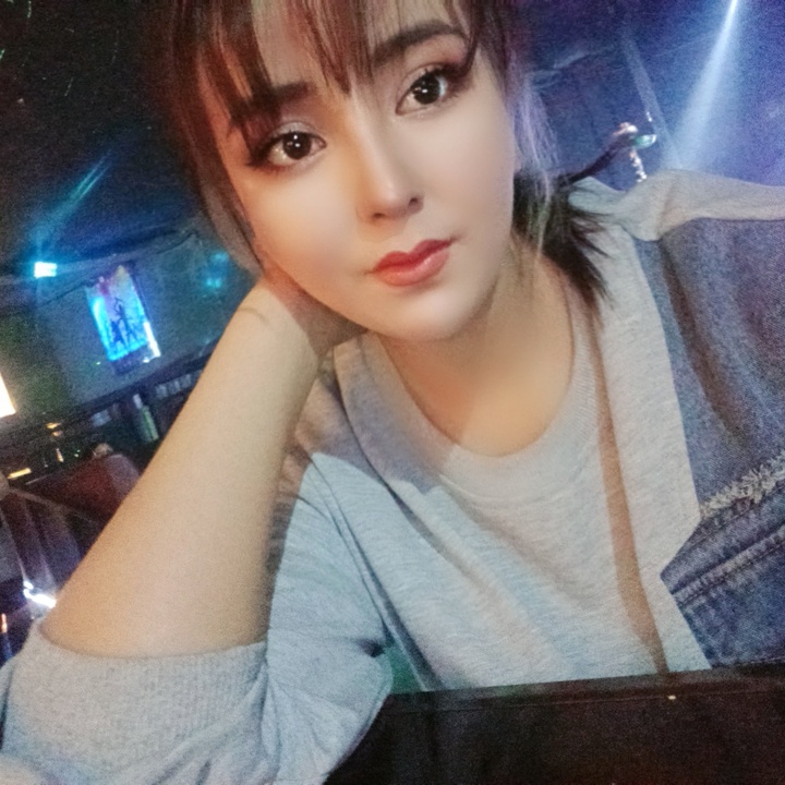 备婚禁忌，这4个环节千万别做错！