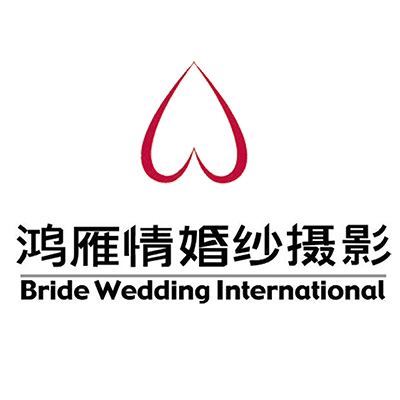 大理鴻雁情婚紗攝影