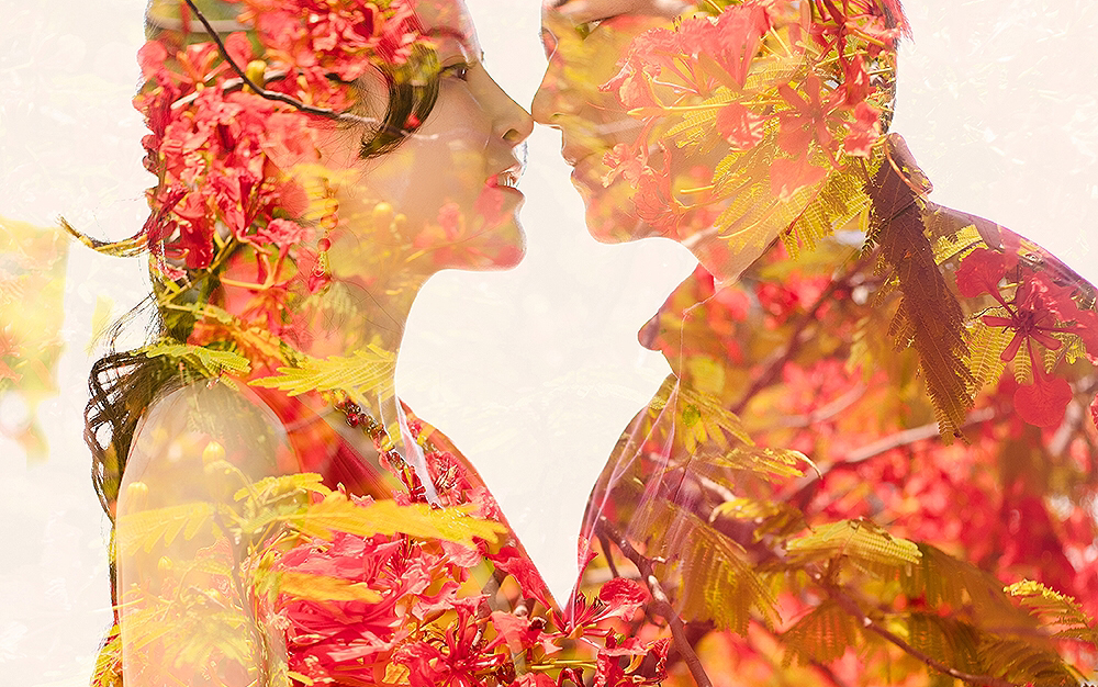 立減1000、機(jī)票補(bǔ)貼 廈門旅拍