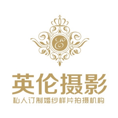 null英伦摄影