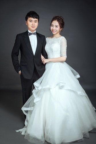 2046高端婚纱摄影机构_婚纱摄影
