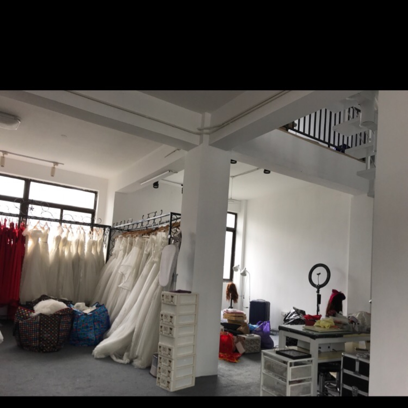宁波九蜜婚礼机构
