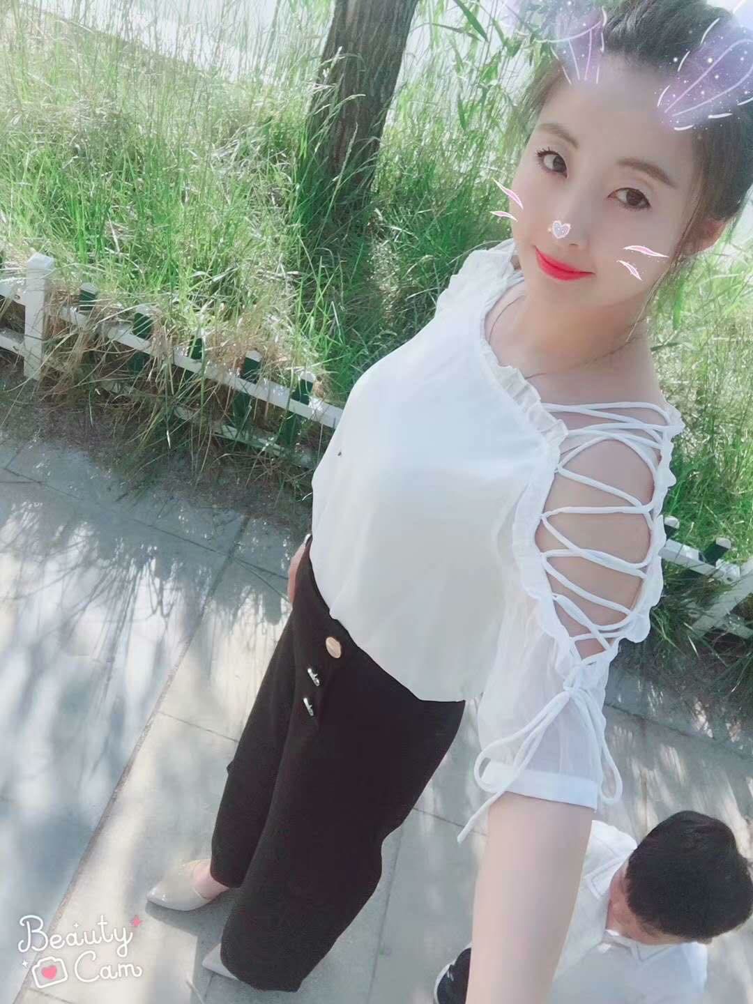 刘博与李莉的结婚庆典
