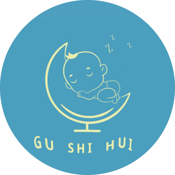 一点勤天