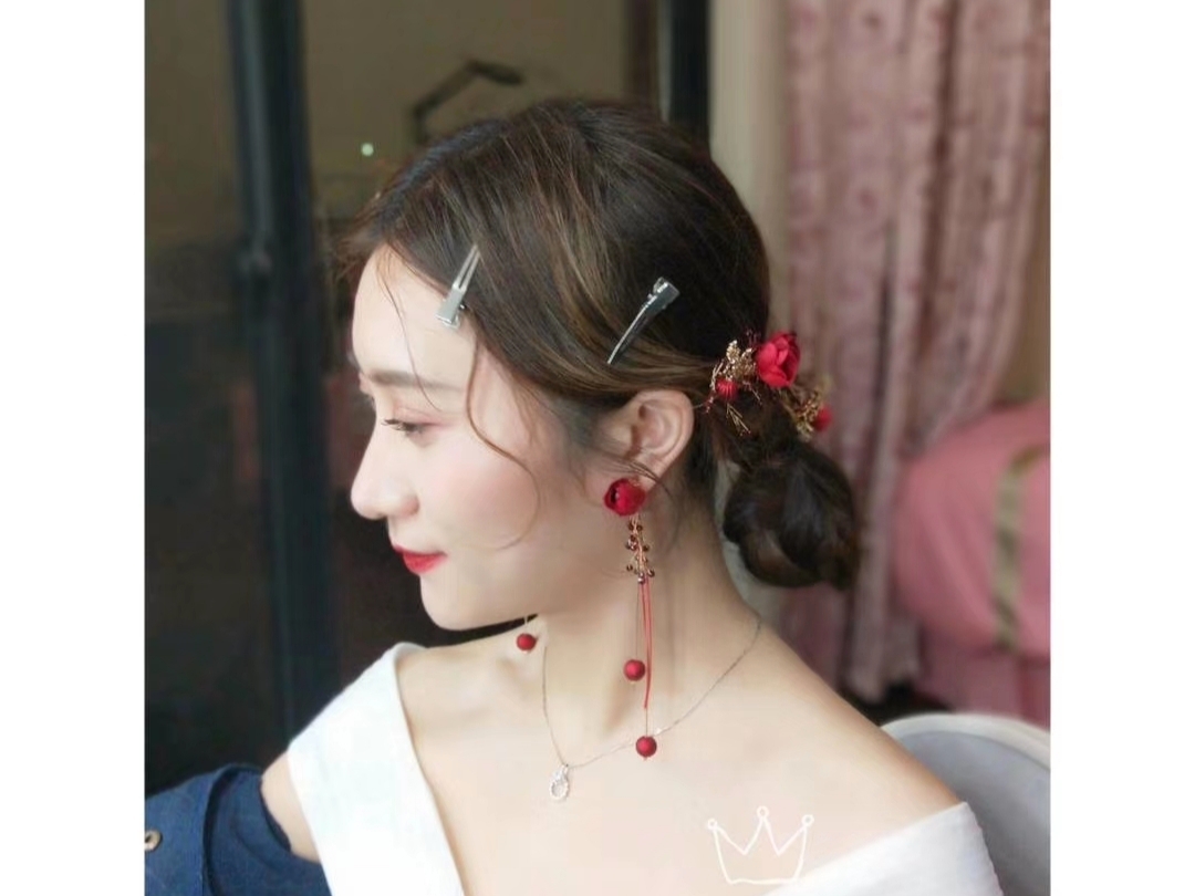     早妆特惠套餐—899