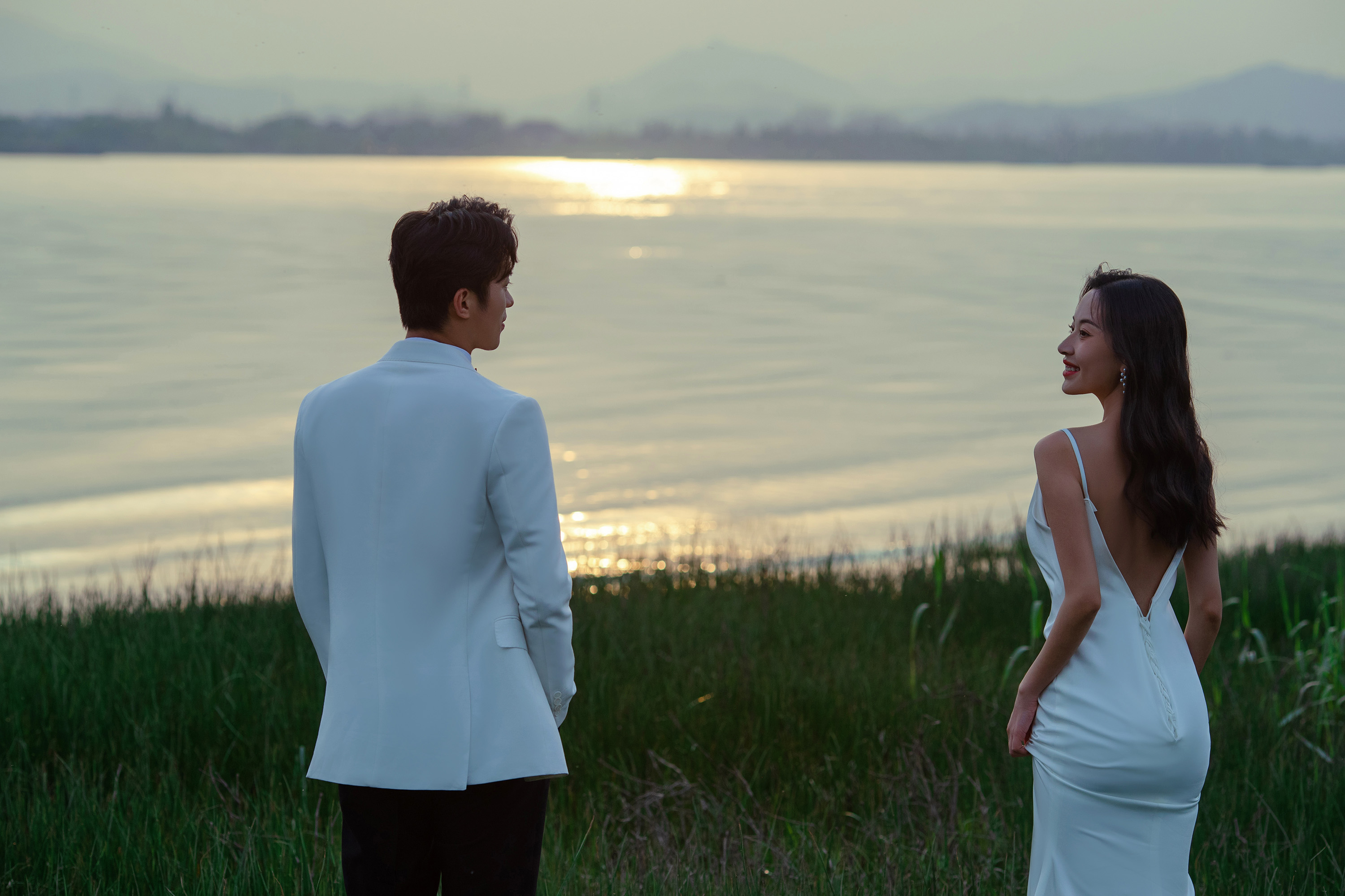 4月新片——怦然心动