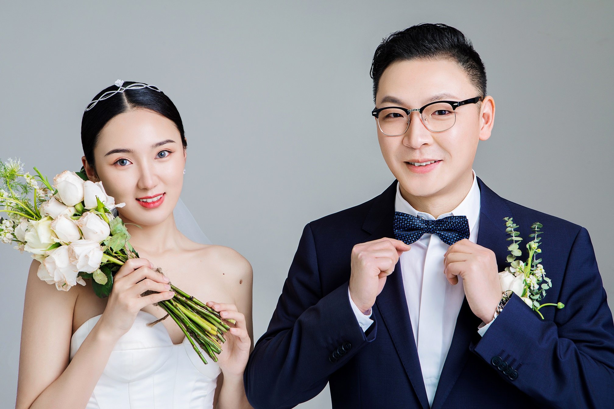 内景也能这么飒！6k拍了3套帮我看看值不值