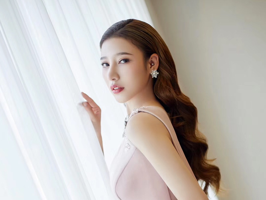 约会，Party面试妆惊喜价298