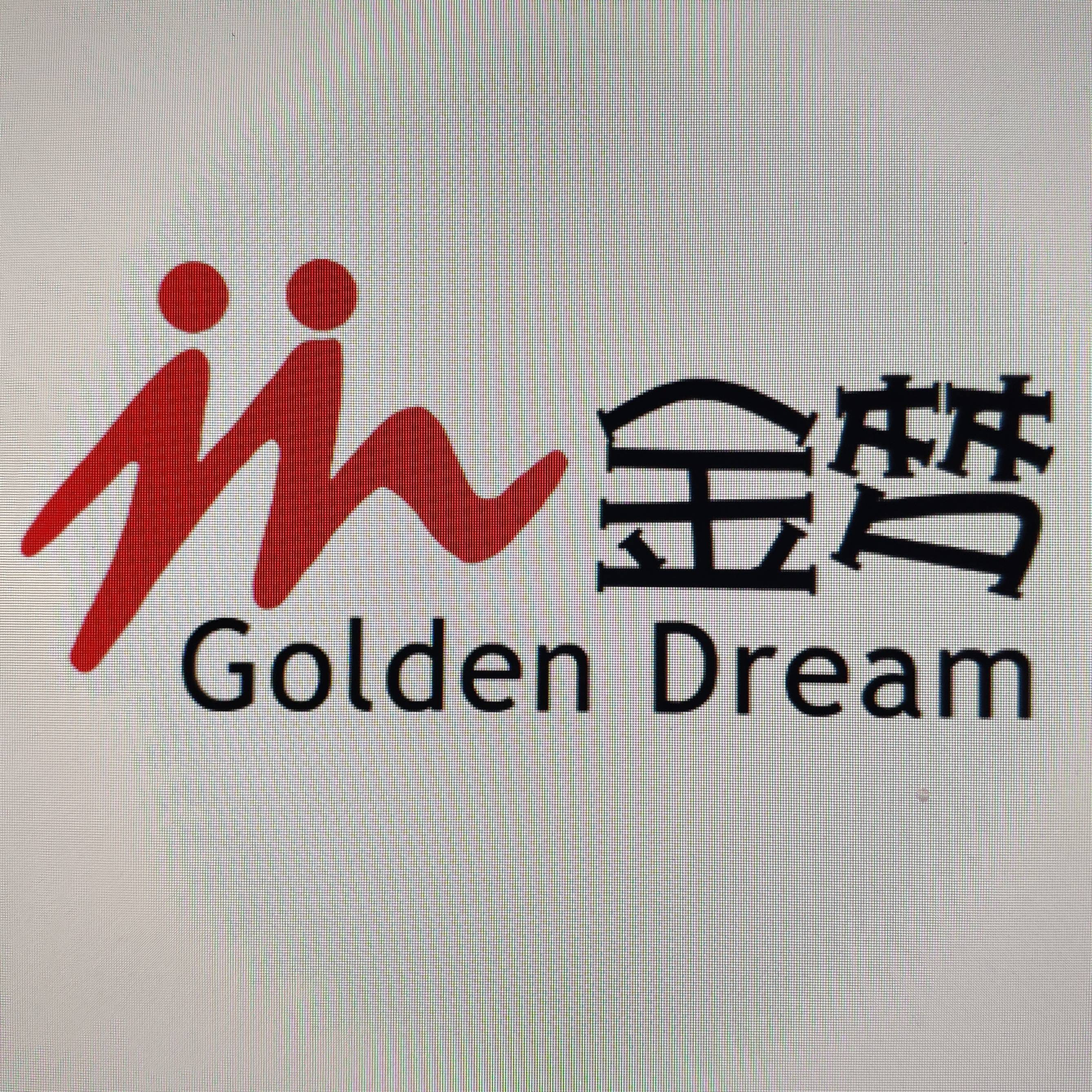 金梦摄影会馆