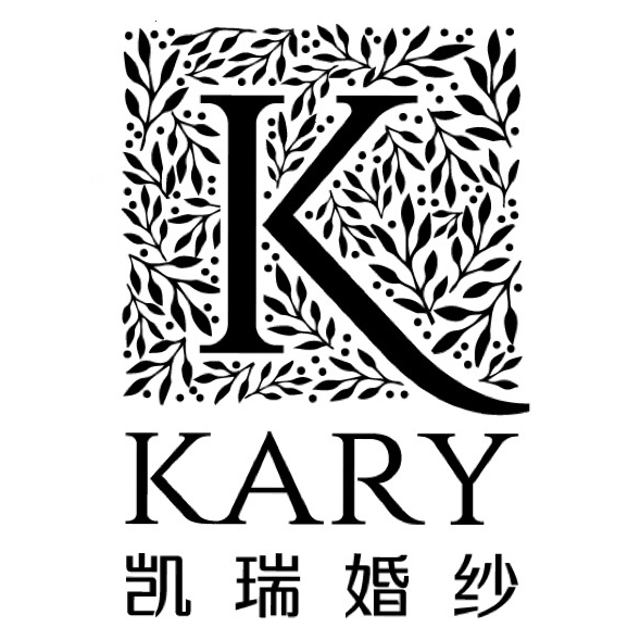 KARY凱瑞婚紗高級(jí)定制