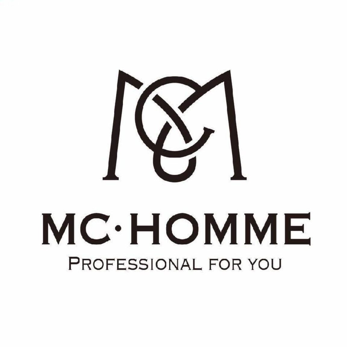 MC·HOMME名裁西裝定制