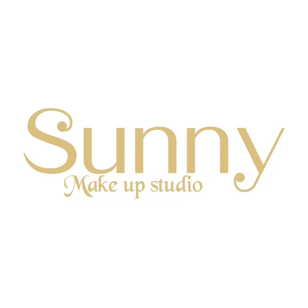 Sunny造型工作室