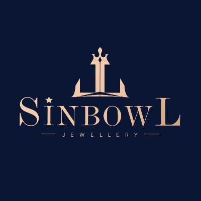 Sinbowl星泊珠宝