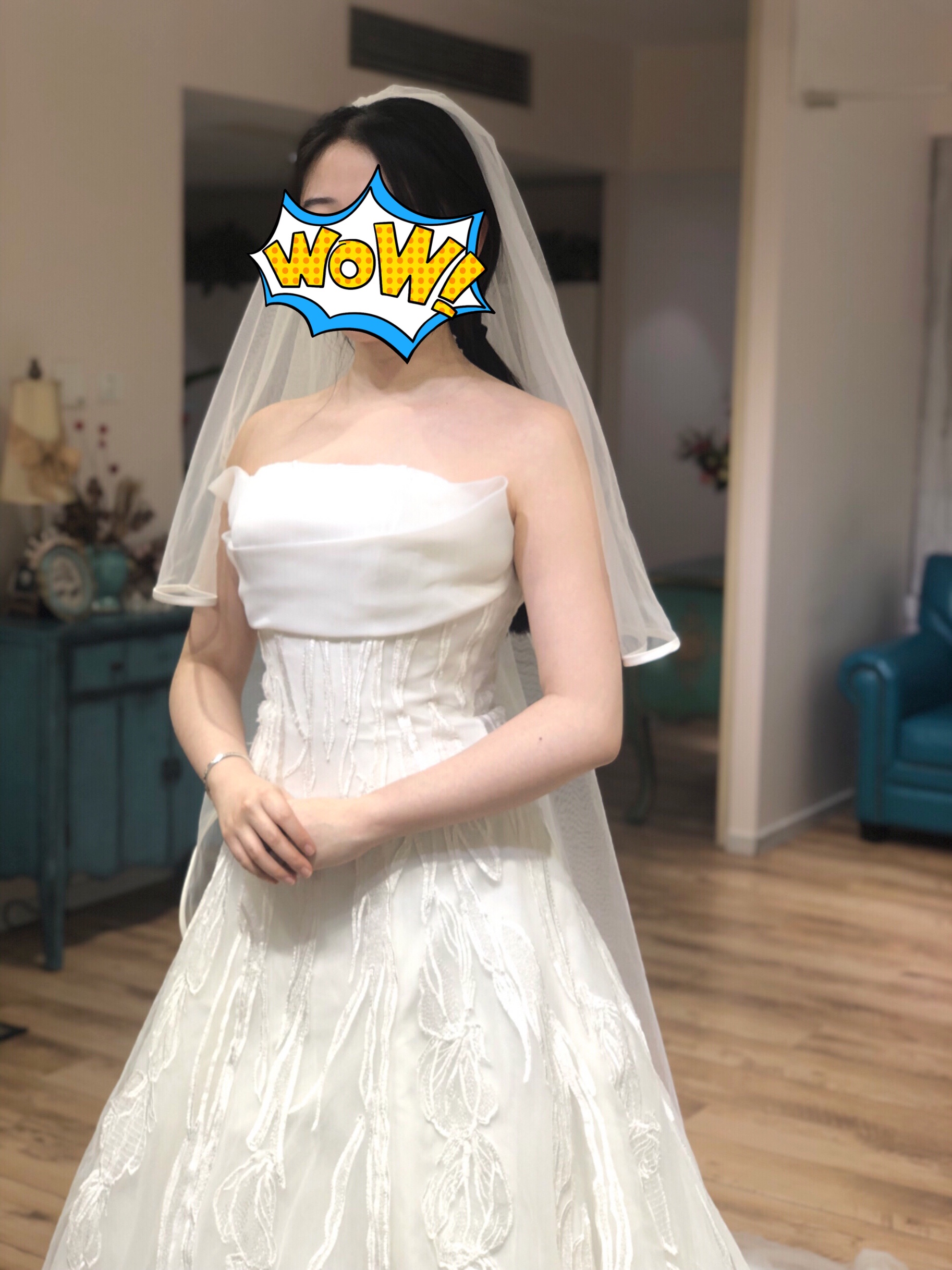 婚纱纱布_纱布包扎手腕图片(2)