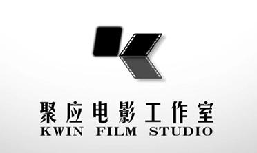 null聚应