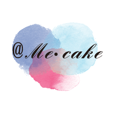 艾特米cake甜品台定制