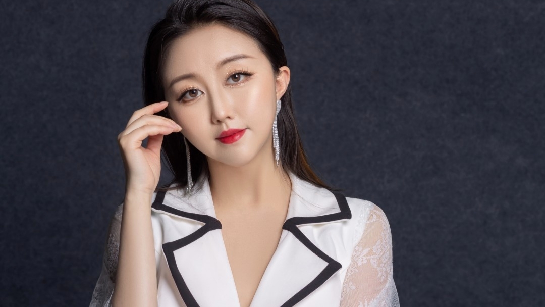 一场室内答谢宴