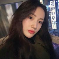 小犀_93w20r