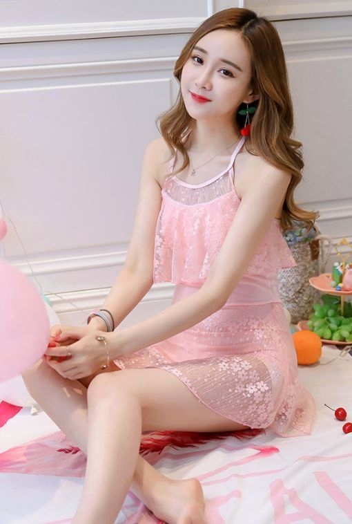 我们结婚吧