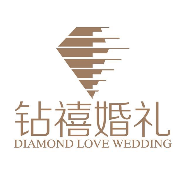 大连钻禧婚礼